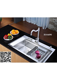 product-img-1