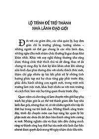 product-img-11