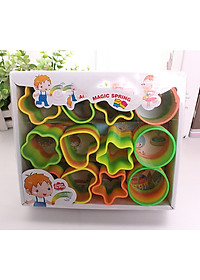 product-img-12