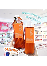 product-img-10