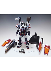 product-img-6