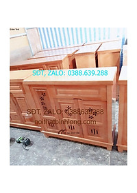 product-img-0
