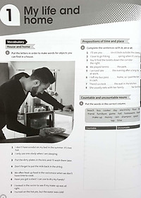 product-img-10