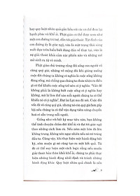 Sách Hoàng Tử Và Thây Ma