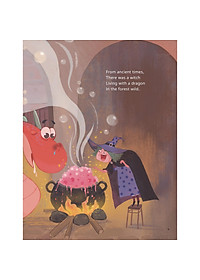 product-img-2