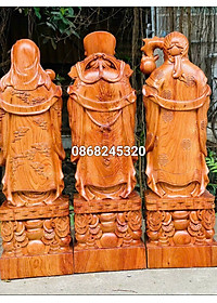 product-img-3