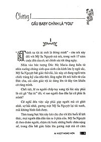product-img-13