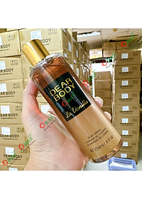 product-img-3