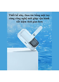product-img-8