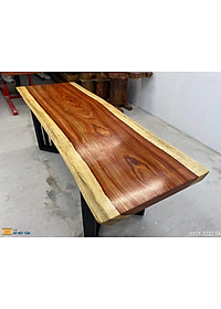 product-img-5