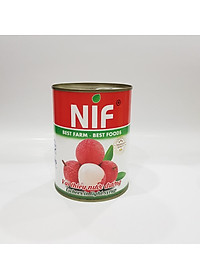 product-img-1