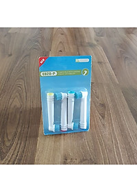 product-img-27