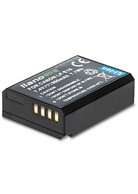 product-img-0