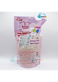 product-img-2