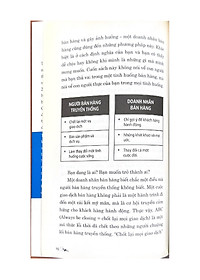 product-img-8