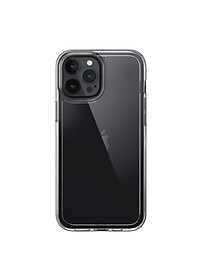 Ốp Lưng Kính Cường Lực Trong Suốt, Viền Máy Dẻo, Chống Trầy Xước, Va Đập  Dành Cho Iphone 12/ 12Mini/ 12Pro/12 Pro max/ 7/8SE 2020 Hàng Chính Hãng Helios