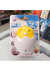product-img-4