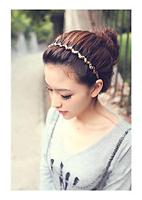 product-img-1
