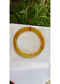 product-img-12