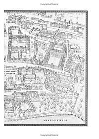 Babel - Or The Necessity Of Violence - An Arcane History Of the Oxford Translators' Revolution