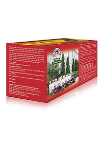 product-img-2