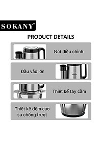 product-img-2