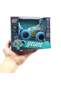product-img-6
