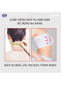 product-img-2
