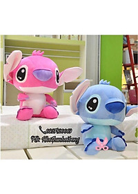 product-img-1