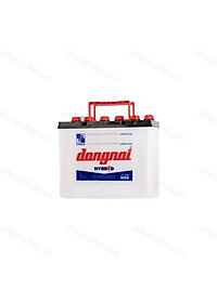 product-img-3