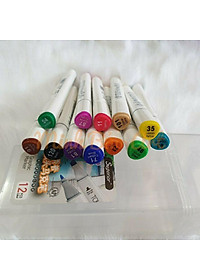 product-img-0
