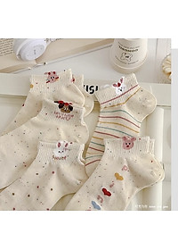 product-img-7