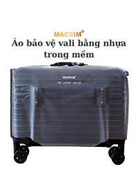 product-img-5
