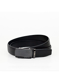Thắt lưng da bò Anh Tho Leather MIT-01