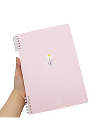 product-img-6