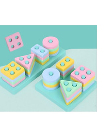 product-img-2