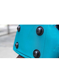 BA LÔ ĐỰNG ĐỒ NGHỀ TOTAL THBP0201 - HÀNG CHÍNH HÃNG