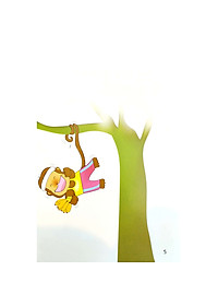product-img-5