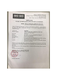 Bộ Dụng Cụ Học Sinh Pikachu PLUS