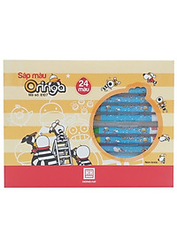 product-img-0