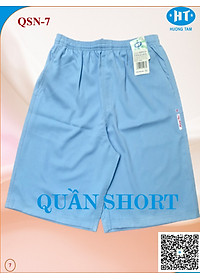 product-img-6