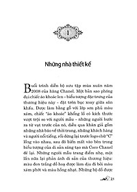 product-img-8