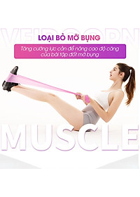 product-img-5