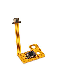 product-img-3