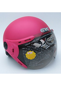 product-img-13