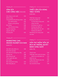 product-img-5