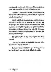 product-img-8