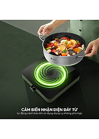 product-img-13