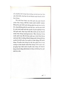 product-img-9