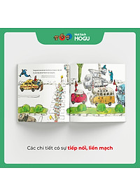product-img-5